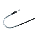 Accelerator Cable 608608 for Kawasaki Engine E-Z-GO Golf Cart MPT 800 TXT ST 2008-2019