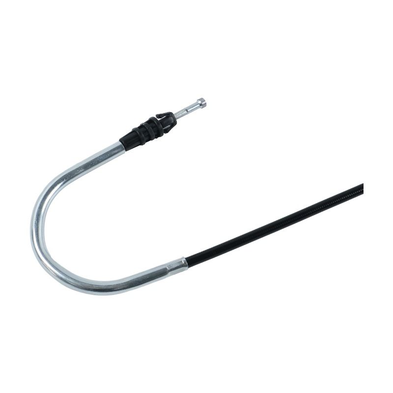 Accelerator Cable 608608 for Kawasaki Engine E-Z-GO Golf Cart MPT 800 TXT ST 2008-2019