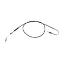 Accelerator Cable 608608 for Kawasaki Engine E-Z-GO Golf Cart MPT 800 TXT ST 2008-2019