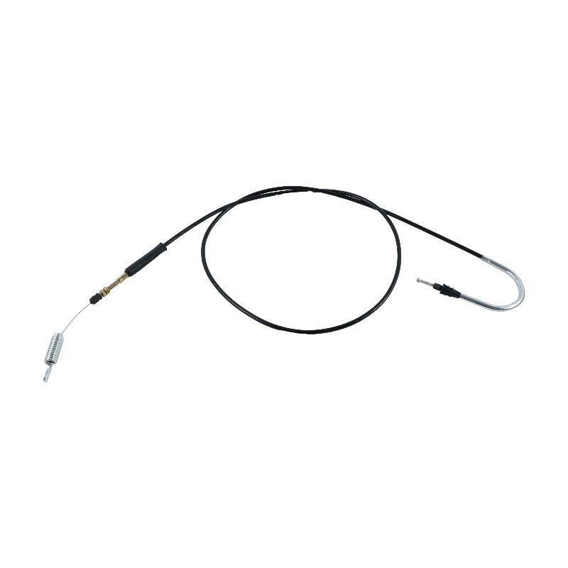 Accelerator Cable 608608 for Kawasaki Engine E-Z-GO Golf Cart MPT 800 TXT ST 2008-2019