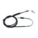 Accelerator Cable 608608 for Kawasaki Engine E-Z-GO Golf Cart MPT 800 TXT ST 2008-2019