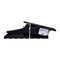 Accelerator Pedal 15190098 for Volvo Loader L60F L70F L90F L110F L120F L150F L180F L220F L350F