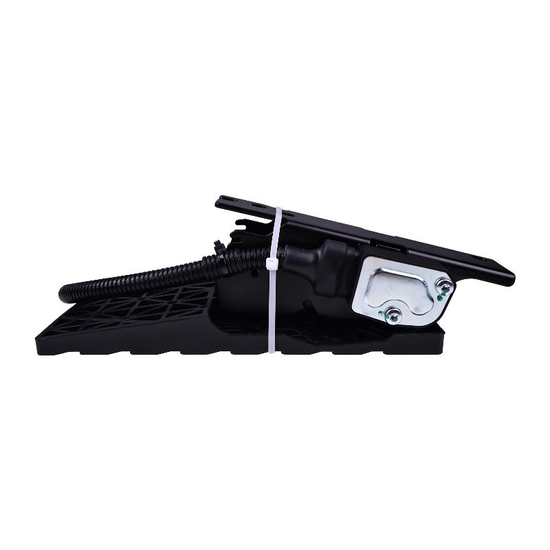 Accelerator Pedal 15190098 for Volvo Loader L60F L70F L90F L110F L120F L150F L180F L220F L350F