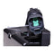 Accelerator Pedal 15190098 for Volvo Loader L60F L70F L90F L110F L120F L150F L180F L220F L350F