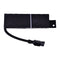 Accelerator Pedal 15190098 for Volvo Loader L60F L70F L90F L110F L120F L150F L180F L220F L350F