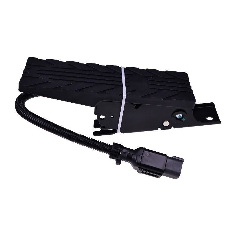 Accelerator Pedal 15190098 for Volvo Loader L60F L70F L90F L110F L120F L150F L180F L220F L350F