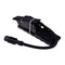 Accelerator Pedal 15190098 for Volvo Loader L60F L70F L90F L110F L120F L150F L180F L220F L350F