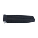 Accelerator Pedal 18012-FK10A for Nissan Forklift MAP1F1A15DV MAPL01A15DV MAPL01A18DV MCP1F2A20DV
