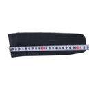 Accelerator Pedal 18012-FK10A for Nissan Forklift MAP1F1A15DV MAPL01A15DV MAPL01A18DV MCP1F2A20DV
