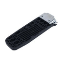 Accelerator Pedal 18012-FK10A for Nissan Forklift MAP1F1A15DV MAPL01A15DV MAPL01A18DV MCP1F2A20DV