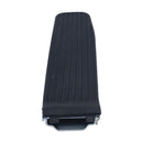 Accelerator Pedal 18012-FK10A for Nissan Forklift MAP1F1A15DV MAPL01A15DV MAPL01A18DV MCP1F2A20DV