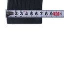 Accelerator Pedal 18012-FK10A for Nissan Forklift MAP1F1A15DV MAPL01A15DV MAPL01A18DV MCP1F2A20DV