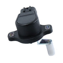 Accelerator Pedal Postion Sensor 18919-AM810 for Nissan 350Z Infiniti FX35 FX45 G35 2003-2007