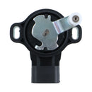 Accelerator Pedal Postion Sensor 18919-AM810 for Nissan 350Z Infiniti FX35 FX45 G35 2003-2007