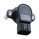 Accelerator Pedal Postion Sensor 18919-AM810 for Nissan 350Z Infiniti FX35 FX45 G35 2003-2007