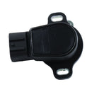 Accelerator Pedal Postion Sensor 18919-AM810 for Nissan 350Z Infiniti FX35 FX45 G35 2003-2007