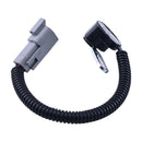 Accelerator Pedal Sensor 1354990 for Hyster Forklift