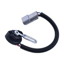 Accelerator Pedal Sensor 1354990 for Hyster Forklift