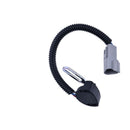 Accelerator Pedal Sensor 1354990 for Hyster Forklift