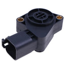Accelerator Pedal Sensor 21116881 81519590 3948425 85109590 for Volvo Truck FH FM FM9 FM12 FH12 FH16