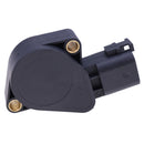Accelerator Pedal Sensor 21116881 81519590 3948425 85109590 for Volvo Truck FH FM FM9 FM12 FH12 FH16
