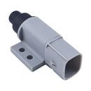 Accelerator Pedal Switch AM143287 for John Deere Engine 4045 Tractor 1025R 2026R 5085E 5100E X950R