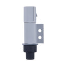 Accelerator Pedal Switch AM143287 for John Deere Engine 4045 Tractor 1025R 2026R 5085E 5100E X950R