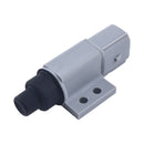 Accelerator Pedal Switch AM143287 for John Deere Engine 4045 Tractor 1025R 2026R 5085E 5100E X950R