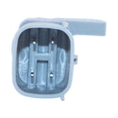 Accelerator Pedal Switch AM143287 for John Deere Engine 4045 Tractor 1025R 2026R 5085E 5100E X950R
