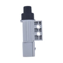 Accelerator Pedal Switch AM143287 for John Deere Engine 4045 Tractor 1025R 2026R 5085E 5100E X950R