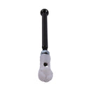 Accelerator Rod 26607-26602-71 for Toyota Engine 1DZ 1KD 14Z 4Y 1FZ Forklift 8FD40N 8FD50N 8FG25 8FG30 62-8FD25