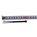 Accelerator Rod 26607-26602-71 for Toyota Engine 1DZ 1KD 14Z 4Y 1FZ Forklift 8FD40N 8FD50N 8FG25 8FG30 62-8FD25