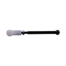 Accelerator Rod 26607-26602-71 for Toyota Engine 1DZ 1KD 14Z 4Y 1FZ Forklift 8FD40N 8FD50N 8FG25 8FG30 62-8FD25