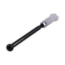 Accelerator Rod 26607-26602-71 for Toyota Engine 1DZ 1KD 14Z 4Y 1FZ Forklift 8FD40N 8FD50N 8FG25 8FG30 62-8FD25