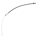 Accelerator Cable 26620-23320-71 for Toyota Engine 4Y 5K Forklift 7FG 7FGN30 7FGCU25 7FG20 7FGCU32 7FGU25 7FGU30 7FGU32 02-7FG10 40-7FGN20 42-7FGF15