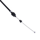 Accelerator Cable 26620-23320-71 for Toyota Engine 4Y 5K Forklift 7FG 7FGN30 7FGCU25 7FG20 7FGCU32 7FGU25 7FGU30 7FGU32 02-7FG10 40-7FGN20 42-7FGF15