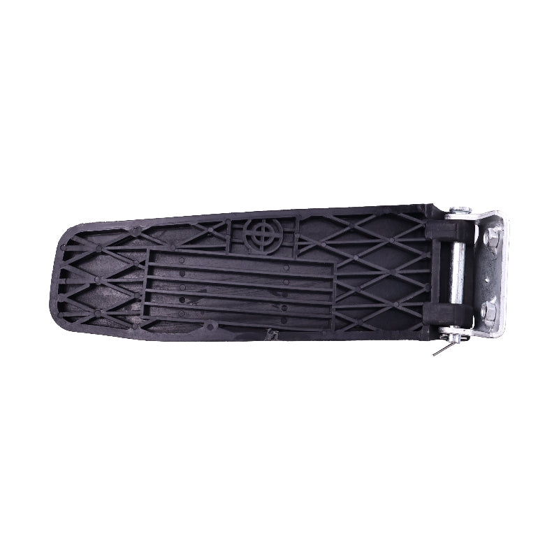 Accelerator Pedal 91A51-28500 for Mitsubishi Forklift FD20/25N-F18C FD30N-F14E