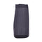 Accelerator Pedal 91A51-28500 for Mitsubishi Forklift FD20/25N-F18C FD30N-F14E