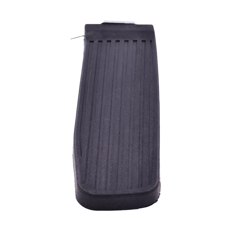 Accelerator Pedal 91A51-28500 for Mitsubishi Forklift FD20/25N-F18C FD30N-F14E