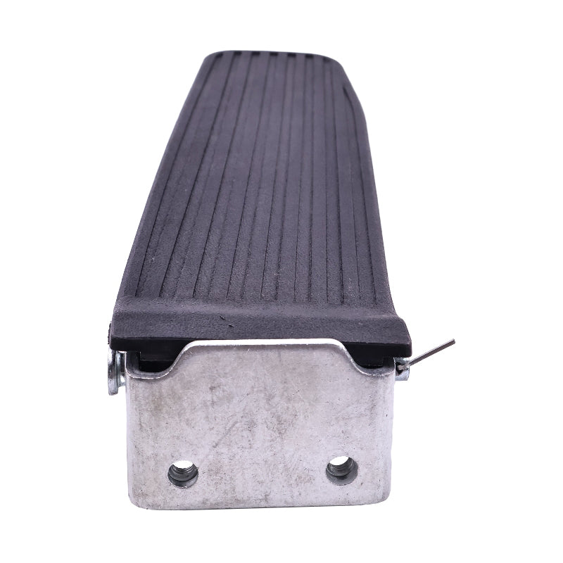 Accelerator Pedal 91A51-28500 for Mitsubishi Forklift FD20/25N-F18C FD30N-F14E