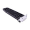 Accelerator Pedal 91A51-28500 for Mitsubishi Forklift FD20/25N-F18C FD30N-F14E