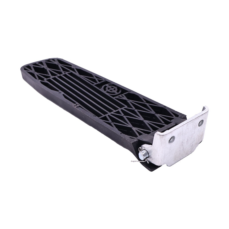 Accelerator Pedal 91A51-28500 for Mitsubishi Forklift FD20/25N-F18C FD30N-F14E