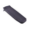 Accelerator Pedal 91A51-28500 for Mitsubishi Forklift FD20/25N-F18C FD30N-F14E