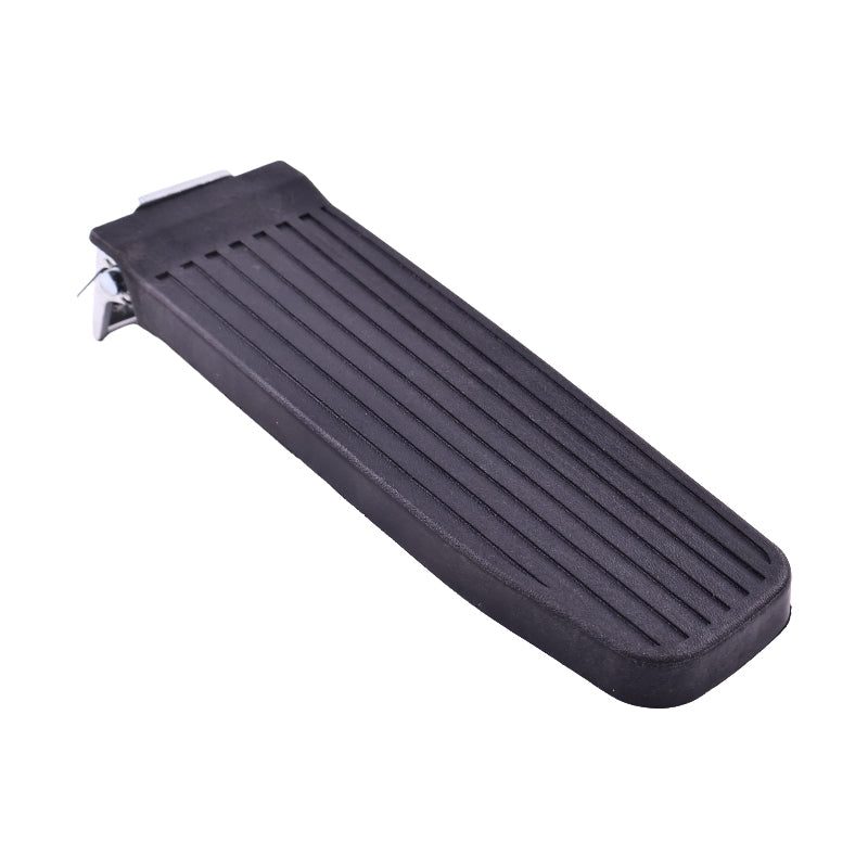 Accelerator Pedal 91A51-28500 for Mitsubishi Forklift FD20/25N-F18C FD30N-F14E