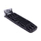 Accelerator Pedal 91A51-28500 for Mitsubishi Forklift FD20/25N-F18C FD30N-F14E