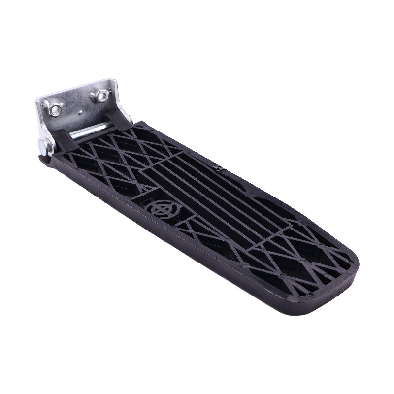 Accelerator Pedal 91A51-28500 for Mitsubishi Forklift FD20/25N-F18C FD30N-F14E
