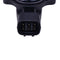 Accelerator Position Sensor 91A51-08400 for Mitsubishi Caterpillar Forklift FG20 FG25 FG30 FG33 FGC15 FGC18 FGC20 FGC25 FGC28 FGC30 FD15-35N FGC15-35N FG40-50