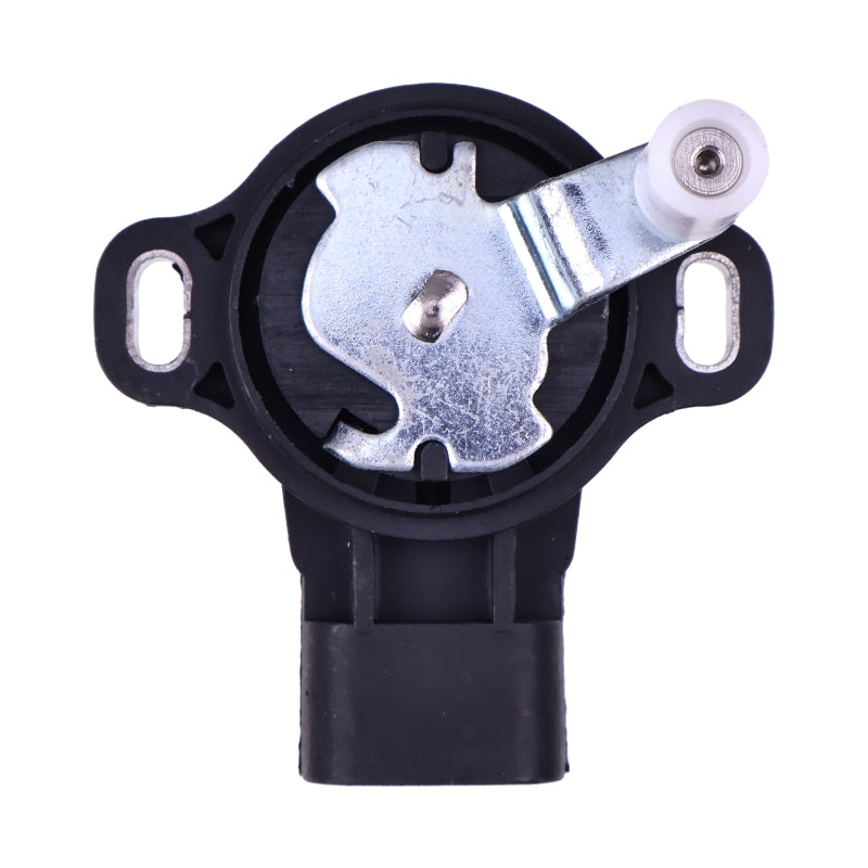 Accelerator Position Sensor 91A51-08400 for Mitsubishi Caterpillar Forklift FG20 FG25 FG30 FG33 FGC15 FGC18 FGC20 FGC25 FGC28 FGC30 FD15-35N FGC15-35N FG40-50
