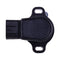 Accelerator Position Sensor 91A51-08400 for Mitsubishi Caterpillar Forklift FG20 FG25 FG30 FG33 FGC15 FGC18 FGC20 FGC25 FGC28 FGC30 FD15-35N FGC15-35N FG40-50