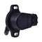 Accelerator Position Sensor 91A51-08400 for Mitsubishi Caterpillar Forklift FG20 FG25 FG30 FG33 FGC15 FGC18 FGC20 FGC25 FGC28 FGC30 FD15-35N FGC15-35N FG40-50